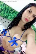 Ostia Trans Escort Sirena 327 87 62 732 foto selfie 17