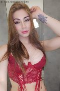 Montesilvano Trans Escort Sissy 331 44 21 722 foto selfie 5