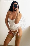 Bari Trans Escort Sofia Bellucci 331 45 56 961 foto selfie 3