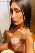 Frosinone Escort Sofia Novit 333 68 78 496 foto selfie 1