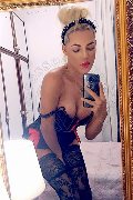 Milano Trans Escort Sofia Rabello 333 53 85 829 foto selfie 25