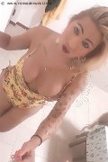 Anversa Trans Sofia Vargas 349 54 36 989 foto selfie 10