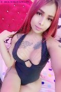 Salerno Trans Sofia Xxl 392 81 04 305 foto selfie 24