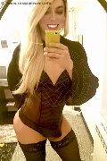 Bergamo Trav Soraya Sucesso Xxl 380 59 20 896 foto selfie 1