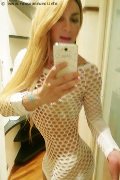 Friburgo Trav Escort Soraya Successo Xxl  0041772183667 foto selfie 1