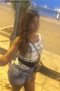 Agrigento Trans Stefany Fox 350 91 36 906 foto selfie 8