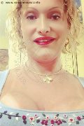 Milano Trans Escort Stefy 333 63 93 025 foto selfie 10