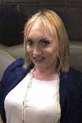 Milano Trans Escort Stefy 333 63 93 025 foto selfie 11