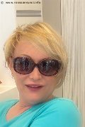 Milano Trans Escort Stefy 333 63 93 025 foto selfie 7