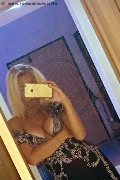 Firenze Escort Stella Lover 334 31 81 150 foto selfie 7
