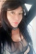 Frosinone Trans Escort Suzana Brasiliana 320 25 19 298 foto selfie 9