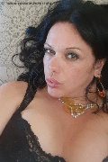 Gallipoli Trans Suzana Pantera 327 06 75 293 foto selfie 5