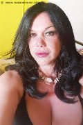 Gallipoli Trans Escort Suzana Pantera 327 06 75 293 foto selfie 21