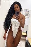 Praga Trans Escort Suzy Mariana 328 07 68 655 foto selfie 2
