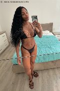Praga Trans Escort Suzy Mariana 328 07 68 655 foto selfie 1