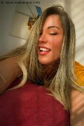 Milano Trans Escort Suzy Medina 348 90 88 896 foto selfie 15