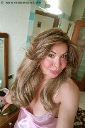 Prato Trans Taina Oliveira 328 53 82 487 foto selfie 83