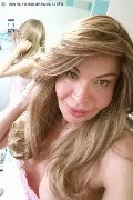 Prato Trans Taina Oliveira 328 53 82 487 foto selfie 84