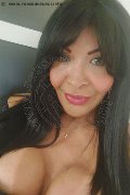 Prato Trans Taina Oliveira 328 53 82 487 foto selfie 80