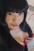 Prato Trans Taina Oliveira 328 53 82 487 foto selfie 64