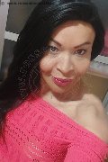 Prato Trans Taina Oliveira 328 53 82 487 foto selfie 77