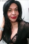 Prato Trans Taina Oliveira 328 53 82 487 foto selfie 131