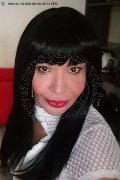 Prato Trans Taina Oliveira 328 53 82 487 foto selfie 117