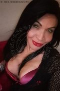 Prato Trans Taina Oliveira 328 53 82 487 foto selfie 113