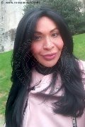 Prato Trans Taina Oliveira 328 53 82 487 foto selfie 103