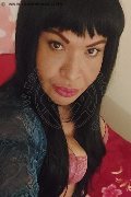 Prato Trans Taina Oliveira 328 53 82 487 foto selfie 70