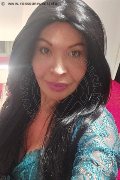 Prato Trans Taina Oliveira 328 53 82 487 foto selfie 72