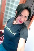 Prato Trans Taina Oliveira 328 53 82 487 foto selfie 109