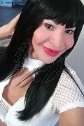 Prato Trans Taina Oliveira 328 53 82 487 foto selfie 122