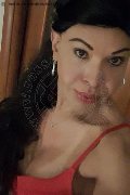 Prato Trans Taina Oliveira 328 53 82 487 foto selfie 63