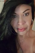 Prato Trans Taina Oliveira 328 53 82 487 foto selfie 57