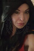 Prato Trans Taina Oliveira 328 53 82 487 foto selfie 59