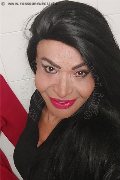 Prato Trans Taina Oliveira 328 53 82 487 foto selfie 45