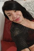 Prato Trans Taina Oliveira 328 53 82 487 foto selfie 40