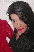 Prato Trans Taina Oliveira 328 53 82 487 foto selfie 44