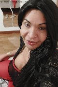 Prato Trans Taina Oliveira 328 53 82 487 foto selfie 39