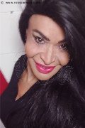 Prato Trans Taina Oliveira 328 53 82 487 foto selfie 47