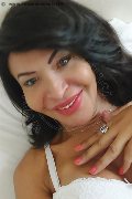 Prato Trans Taina Oliveira 328 53 82 487 foto selfie 36