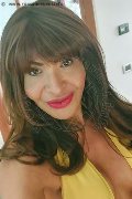 Prato Trans Taina Oliveira 328 53 82 487 foto selfie 30