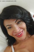 Prato Trans Taina Oliveira 328 53 82 487 foto selfie 35