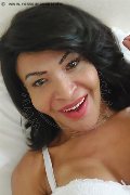 Prato Trans Taina Oliveira 328 53 82 487 foto selfie 34