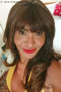 Prato Trans Taina Oliveira 328 53 82 487 foto selfie 28