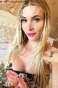 San Benedetto Del Tronto Trans Taissi Fontini 344 29 75 146 foto selfie 3