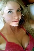 San Benedetto Del Tronto Trans Escort Taissi Fontini 344 29 75 146 foto selfie 13