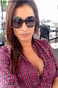 Jesolo Trans Escort Talissa Castro 327 63 59 233 foto selfie 23