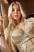 Milano Trans Escort Tasha Bolzani 351 14 60 965 foto selfie 2
